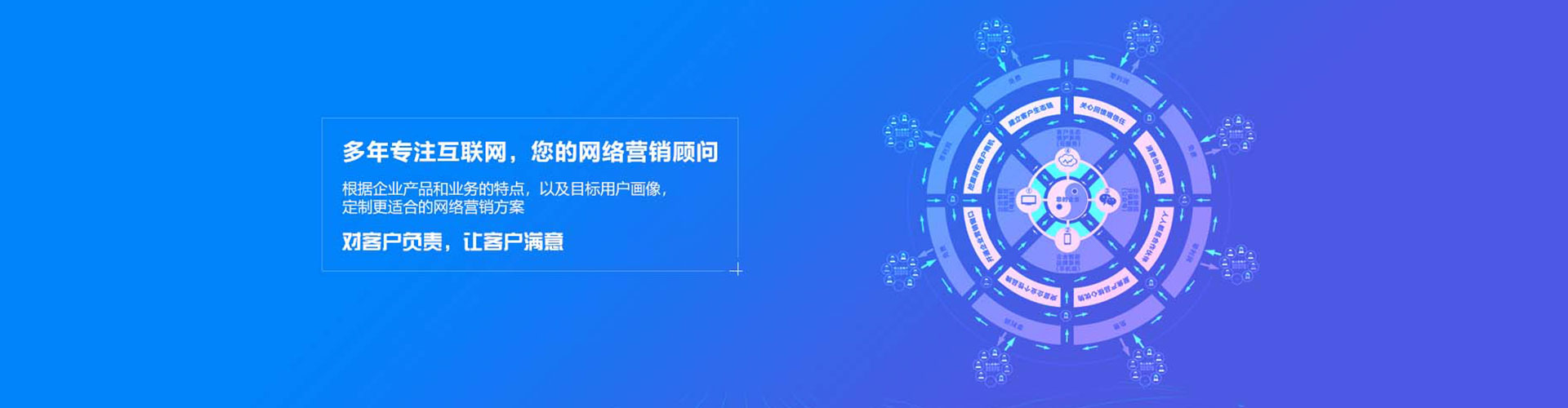 梅河口竞价推广